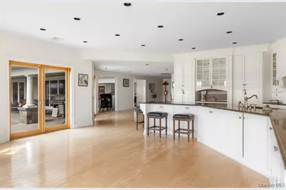 33 Beach Road, Asharoken, NY 11768 - Photo 15