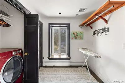 33 Beach Road, Asharoken, NY 11768 - Photo 31