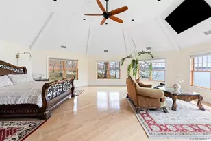 33 Beach Rd, Asharoken, NY 11768 - Photo 19