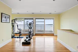 33 Beach Rd, Asharoken, NY 11768 - Photo 41