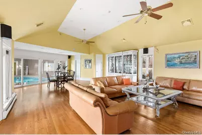 33 Beach Road, Asharoken, NY 11768 - Photo 37