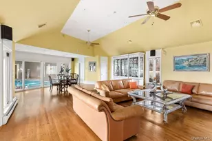 33 Beach Rd, Asharoken, NY 11768 - Photo 37