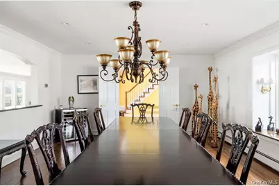 33 Beach Road, Asharoken, NY 11768 - Photo 17