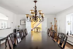 33 Beach Rd, Asharoken, NY 11768 - Photo 17