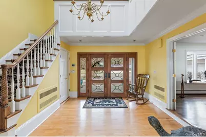 33 Beach Road, Asharoken, NY 11768 - Photo 5