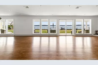 33 Beach Road, Asharoken, NY 11768 - Photo 7