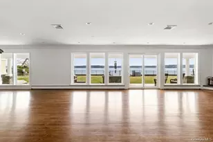 33 Beach Rd, Asharoken, NY 11768 - Photo 7