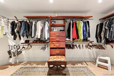 33 Beach Road, Asharoken, NY 11768 - Photo 25