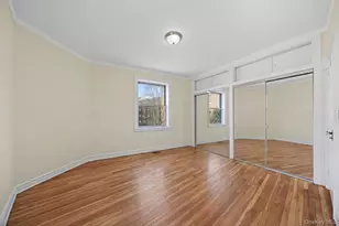 19 William St, Mount Vernon, NY 10552 - Photo 13