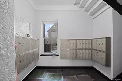 19 William Street #3G, Mount Vernon, NY 10552 - Photo 19