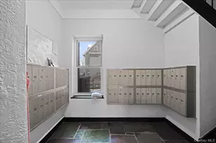 19 William St, Mount Vernon, NY 10552 - Photo 19