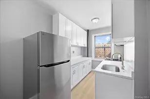 19 William St, Mount Vernon, NY 10552 - Photo 5