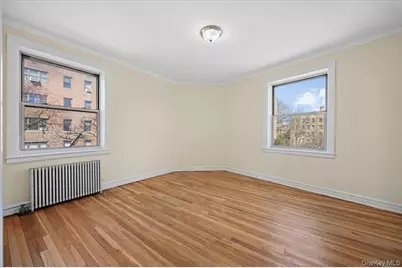 19 William Street #3G, Mount Vernon, NY 10552 - Photo 11