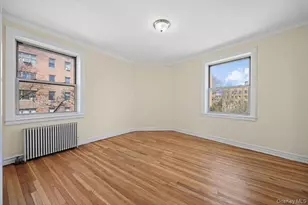 19 William St, Mount Vernon, NY 10552 - Photo 11