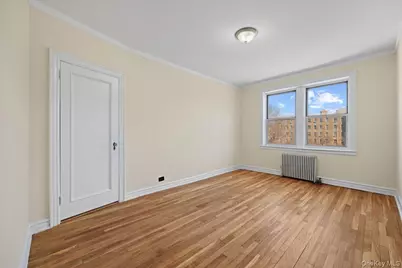 19 William Street #3G, Mount Vernon, NY 10552 - Photo 9