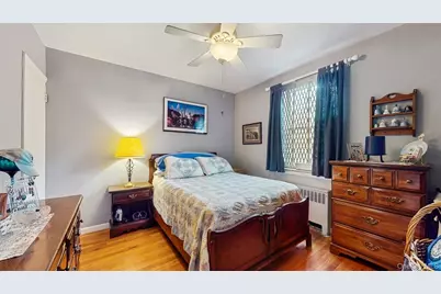 755 Bronx River Road #6C, Bronxville, NY 10708 - Photo 17