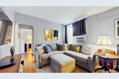 755 Bronx River Road #6C, Bronxville, NY 10708 - Photo 7