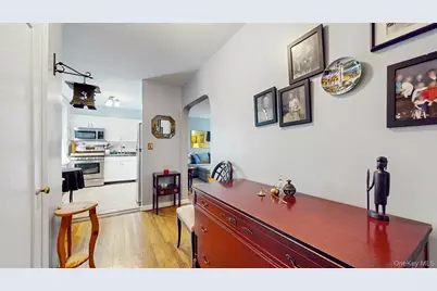 755 Bronx River Road #6C, Bronxville, NY 10708 - Photo 9