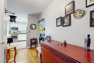 755 Bronx River Rd, Bronxville, NY 10708 - Photo 9