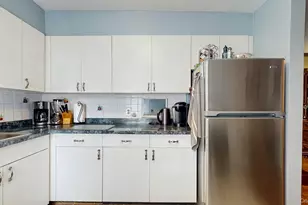 755 Bronx River Rd, Bronxville, NY 10708 - Photo 13