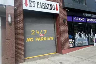 109-19 72nd Rd, Forest Hills, NY 11375 - Photo 21