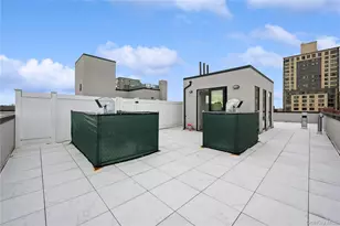 109-19 72nd Rd, Forest Hills, NY 11375 - Photo 15