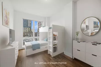 109-19 72nd Road #PH7F, Forest Hills, NY 11375 - Photo 7