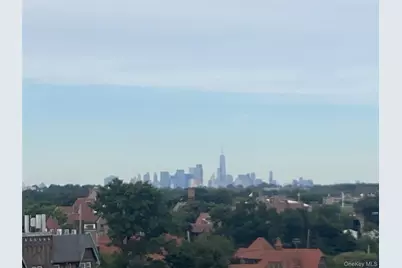 109-19 72nd Road #PH7F, Forest Hills, NY 11375 - Photo 19