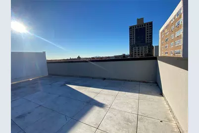 109-19 72nd Road #PH7F, Forest Hills, NY 11375 - Photo 17