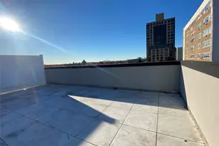 109-19 72nd Rd, Forest Hills, NY 11375 - Photo 17