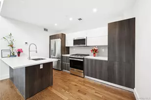 109-19 72nd Rd, Forest Hills, NY 11375 - Photo 5