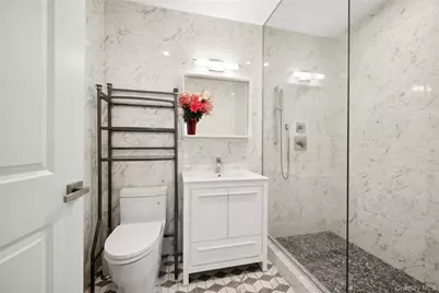 109-19 72nd Road #PH7F, Forest Hills, NY 11375 - Photo 9