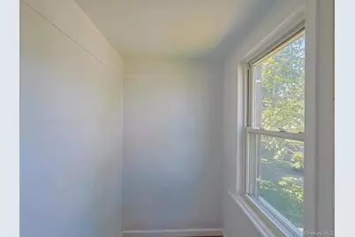 95 Delafield Street #2, Poughkeepsie, NY 12601 - Photo 7