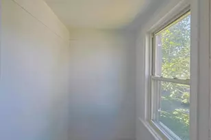 95 Delafield St, Poughkeepsie, NY 12601 - Photo 7