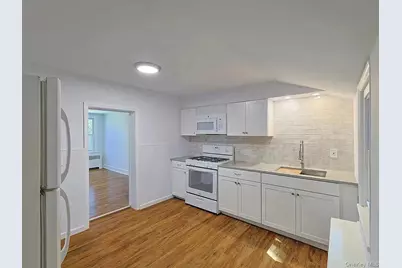 95 Delafield Street #2, Poughkeepsie, NY 12601 - Photo 3