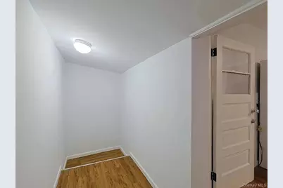 95 Delafield Street #2, Poughkeepsie, NY 12601 - Photo 9