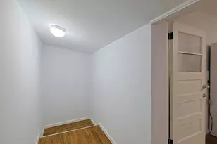 95 Delafield St, Poughkeepsie, NY 12601 - Photo 9