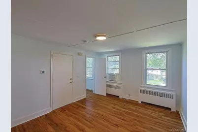 95 Delafield Street #2, Poughkeepsie, NY 12601 - Photo 5