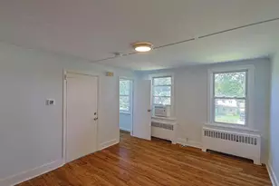 95 Delafield St, Poughkeepsie, NY 12601 - Photo 5