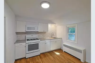 95 Delafield Street #2, Poughkeepsie, NY 12601 - Photo 1