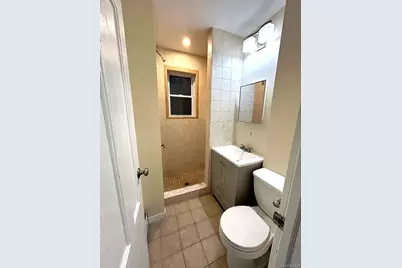 9 Grand Street #2, Poughkeepsie, NY 12601 - Photo 7