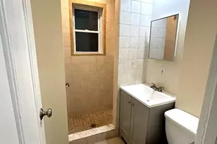 9 Grand St, Poughkeepsie, NY 12601 - Photo 7