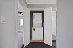 9 Ridgeview Ave, White Plains, NY 10606 - Photo 11