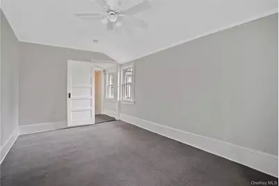 9 Ridgeview Avenue, White Plains, NY 10606 - Photo 7