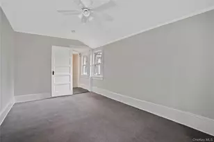 9 Ridgeview Ave, White Plains, NY 10606 - Photo 7