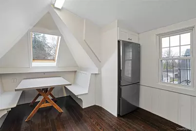 9 Ridgeview Avenue, White Plains, NY 10606 - Photo 17