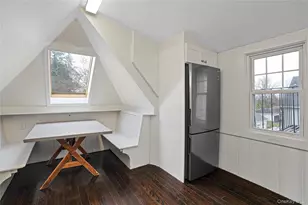 9 Ridgeview Ave, White Plains, NY 10606 - Photo 17