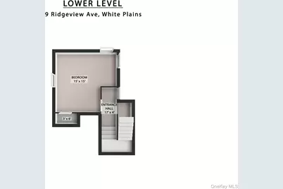 9 Ridgeview Avenue, White Plains, NY 10606 - Photo 19