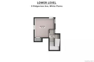 9 Ridgeview Ave, White Plains, NY 10606 - Photo 19