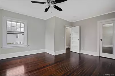 9 Ridgeview Avenue, White Plains, NY 10606 - Photo 5